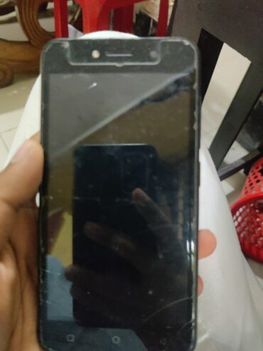 Itel Android for sell