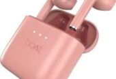 Boat ear drops