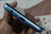 Realme narzo 20 sell